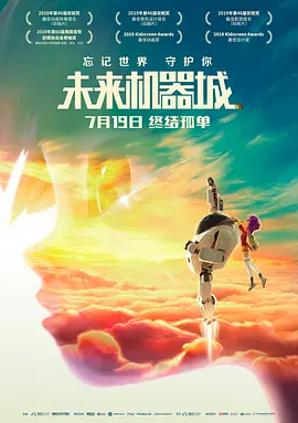 超碰在线a